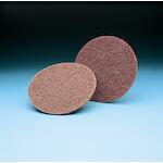 3m_scotch_brite_7100233816