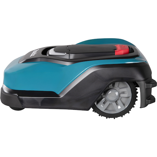 makita_rm350d_2