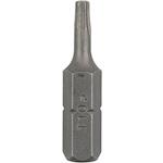 bosch_2609255932