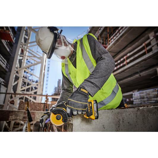 dewalt_dcs438n_xj