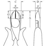 bahco_2674nvde_2