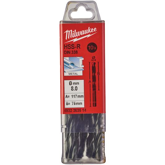 milwaukee_4932363514