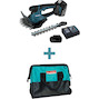 makita_dum604rfex
