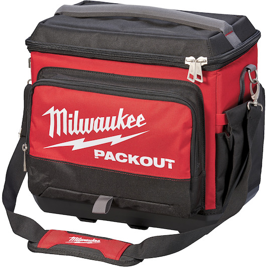 milwaukee_4932471132
