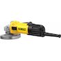 dewalt_dwe4036_qs