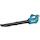 Category Black friday garden tools cordless leaf blower