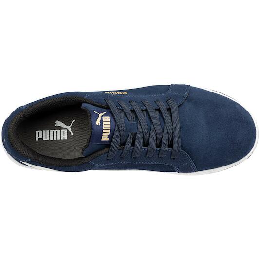 puma_901124958600_44_4