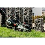 metabo_601716650_3