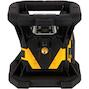 dewalt_dce080d1gs_qw