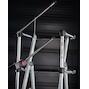 altrex_502153_6