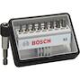 bosch_2607002562