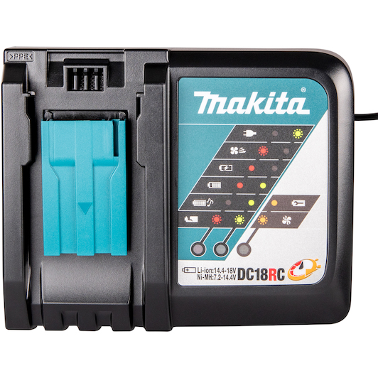 makita_1914j1_4