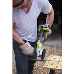 ryobi_5133001903
