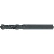 phantom_111300980