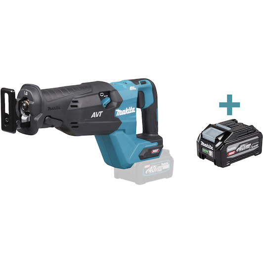 makita_jr002gz