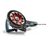 festool_768018