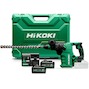 hikoki_dh3635dcwaz