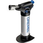 dremel_f0132200ja