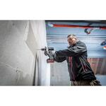 metabo_602360840_2