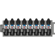 bosch_2608522324