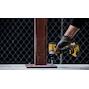 dewalt_dcf921nt_xj_8