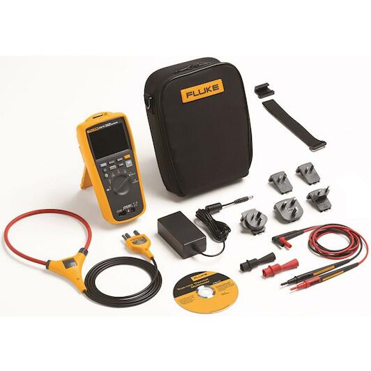 fluke_4684050