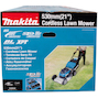 makita_dlm533z