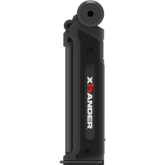 xhander_69224148_3