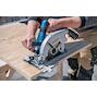 bosch_06016b9001