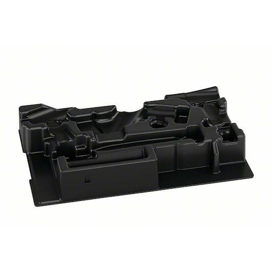 bosch_1600a02r2s