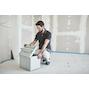 festool_576786