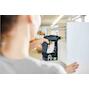 festool_576882