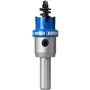bosch_2608901402