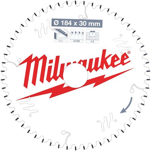 milwaukee_4932471299
