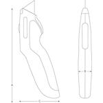 bahco_kbsu_01