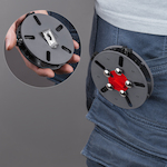 knipex_973303_6
