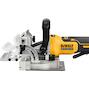dewalt_dcw682n_xj