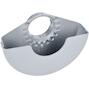 bosch_2608000681