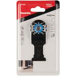 makita_b_64951