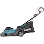 makita_lm003gz_9