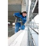 metabo_600659000