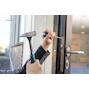 bosch_1600a016bf