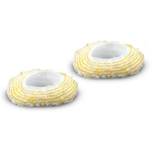karcher_28633450