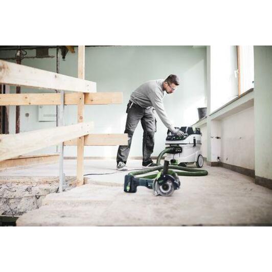 festool_576829