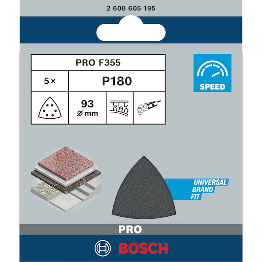 bosch_2608605195_2