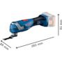 bosch_06018g2000_3