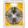 Catégorie Dewalt disque diamante de tronçonnage
