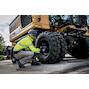 metabo_602402850_5