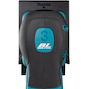 makita_bo005cgz_16