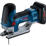 bosch_06015b0000